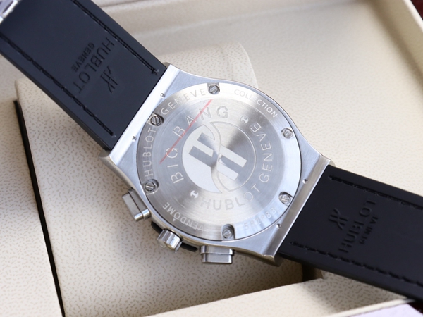 商品图片着用イメージ